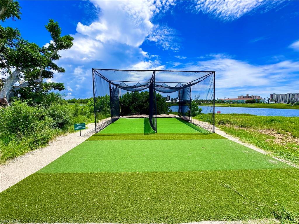 HIBISCUS POINTE - Residential