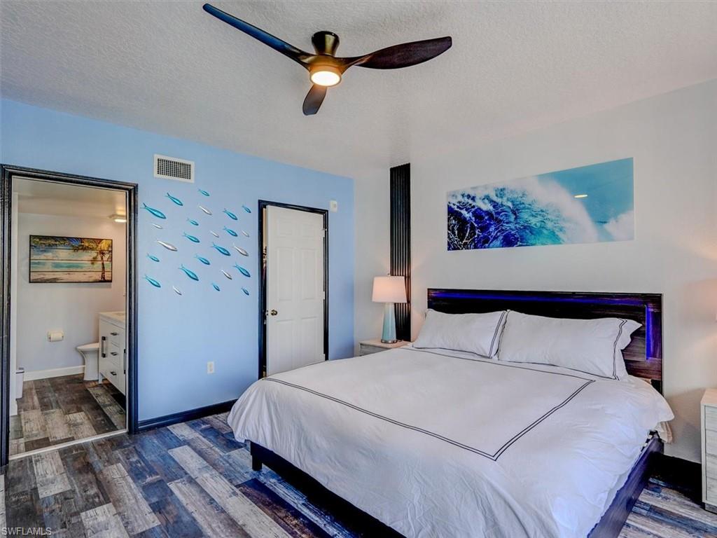 HIBISCUS POINTE - Residential