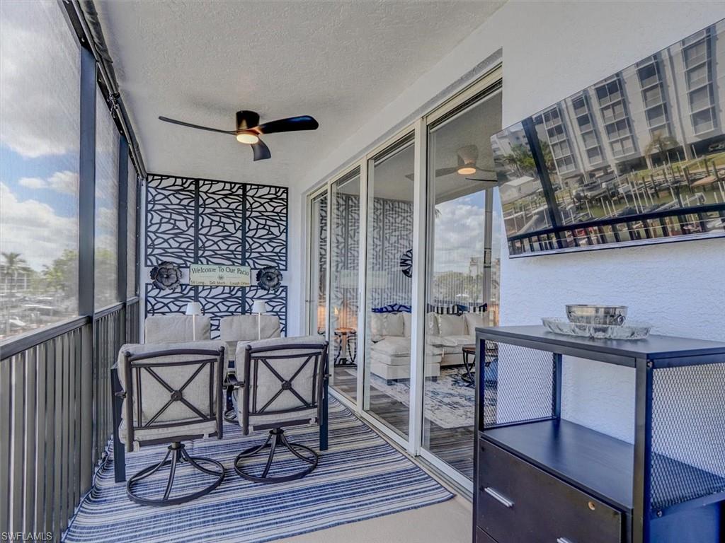 HIBISCUS POINTE - Residential