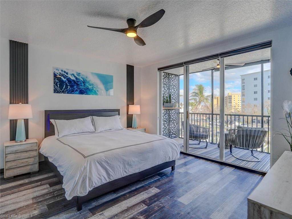 HIBISCUS POINTE - Residential