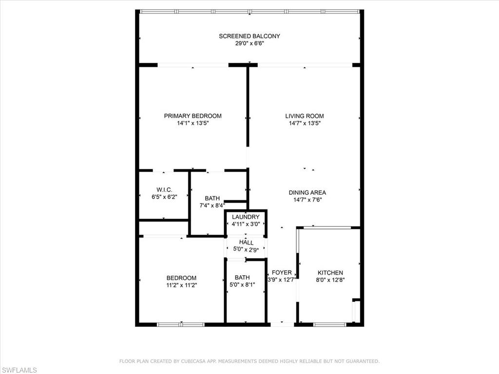 HIBISCUS POINTE - Residential