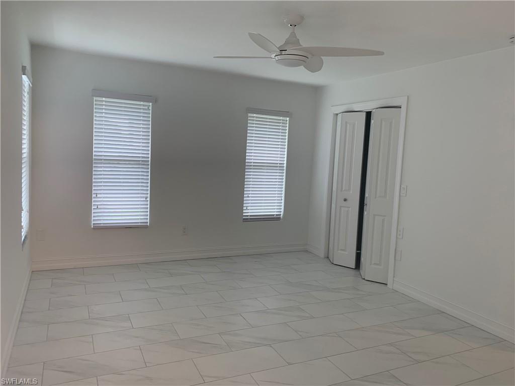 ROYAL ARMS VILLAS - Residential