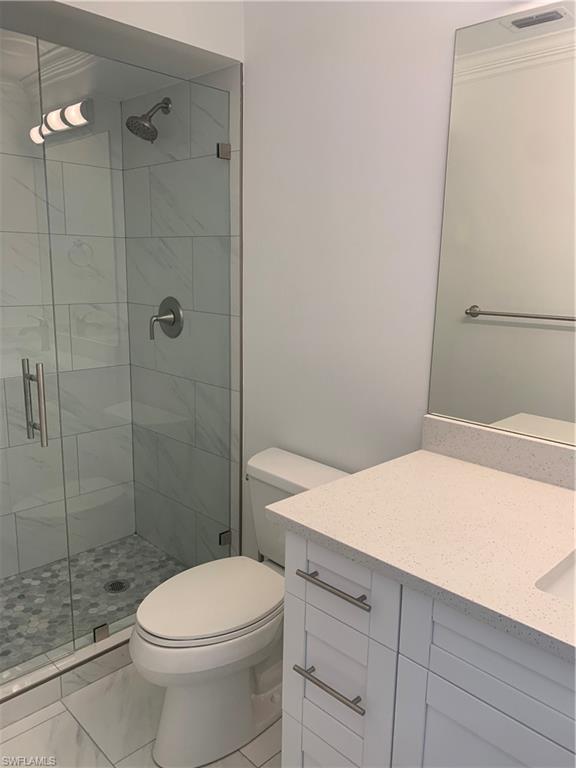 ROYAL ARMS VILLAS - Residential