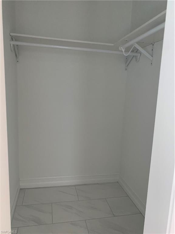 ROYAL ARMS VILLAS - Residential