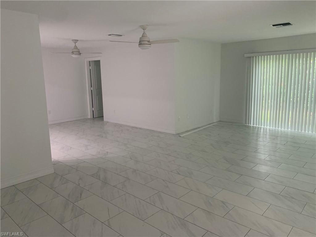 ROYAL ARMS VILLAS - Residential