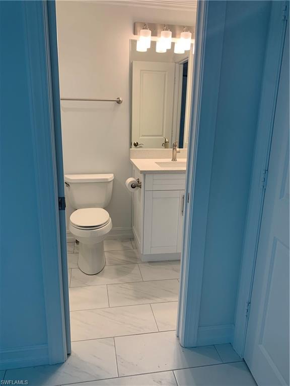 ROYAL ARMS VILLAS - Residential