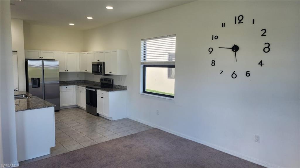5535 Cassidy LN