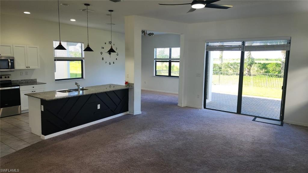 5535 Cassidy LN