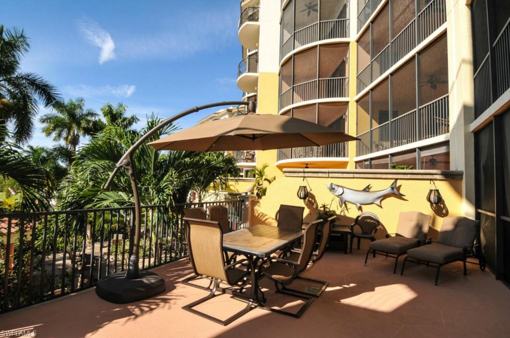 CAPE HARBOUR - Residential