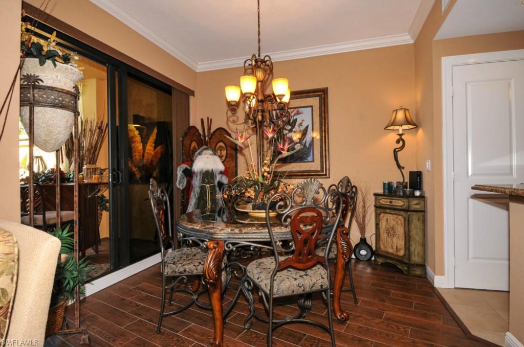 CAPE HARBOUR - Residential