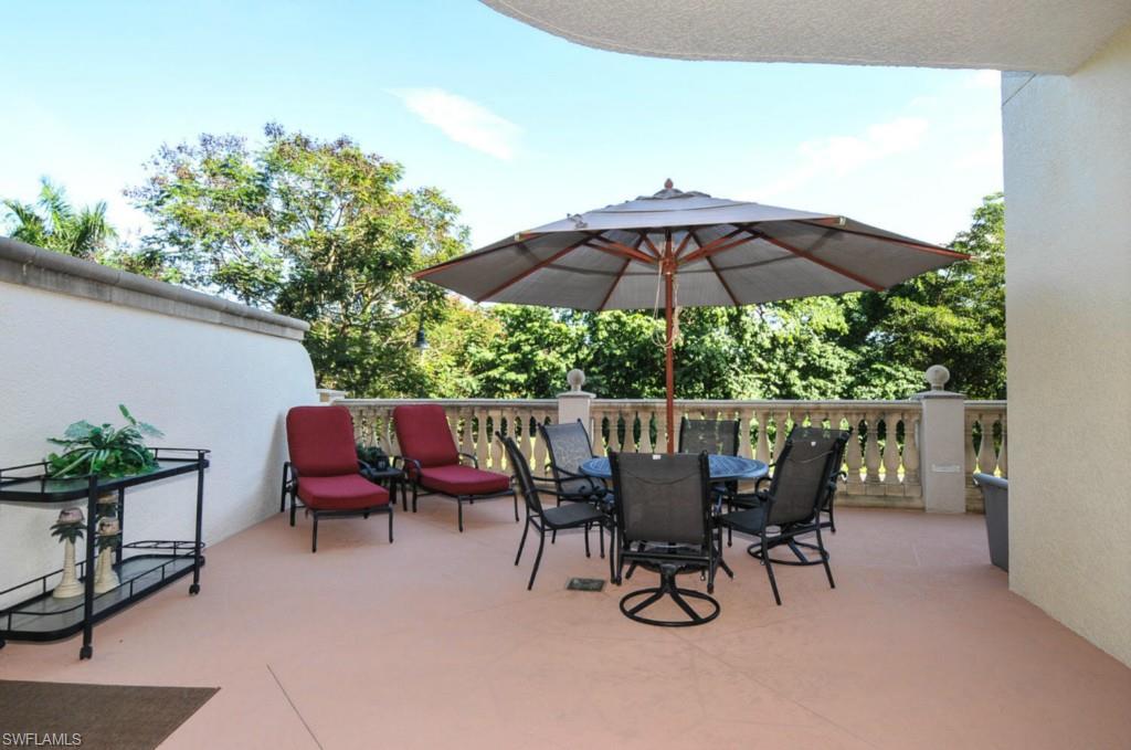 CAPE HARBOUR - Residential