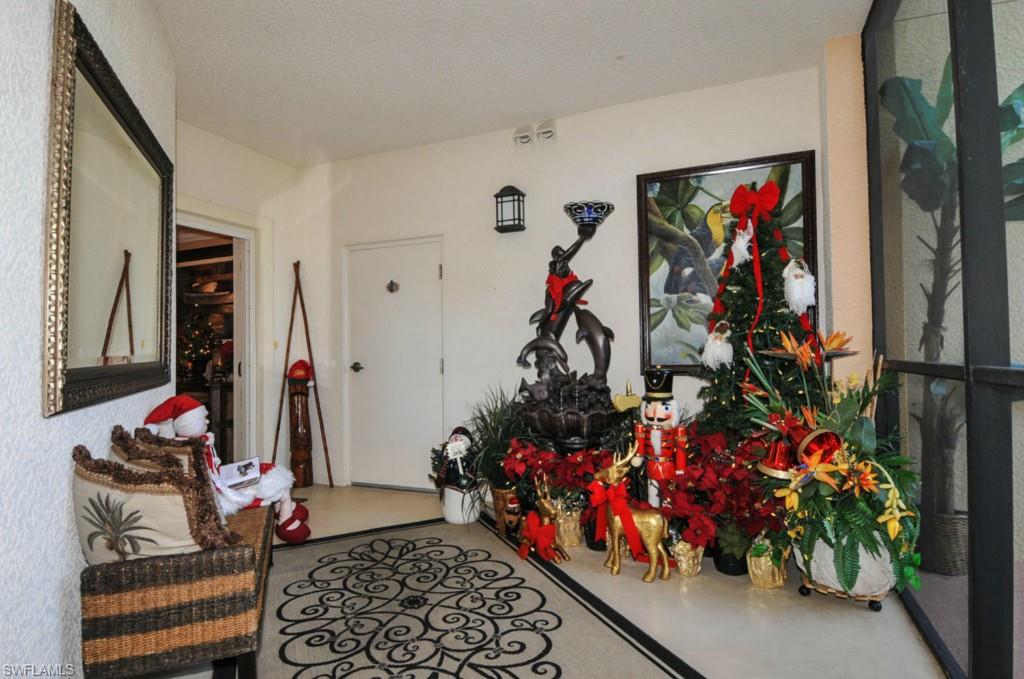 CAPE HARBOUR - Residential