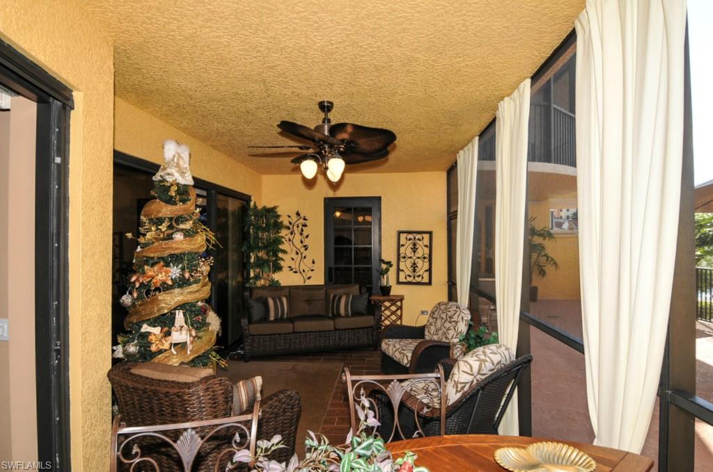 CAPE HARBOUR - Residential