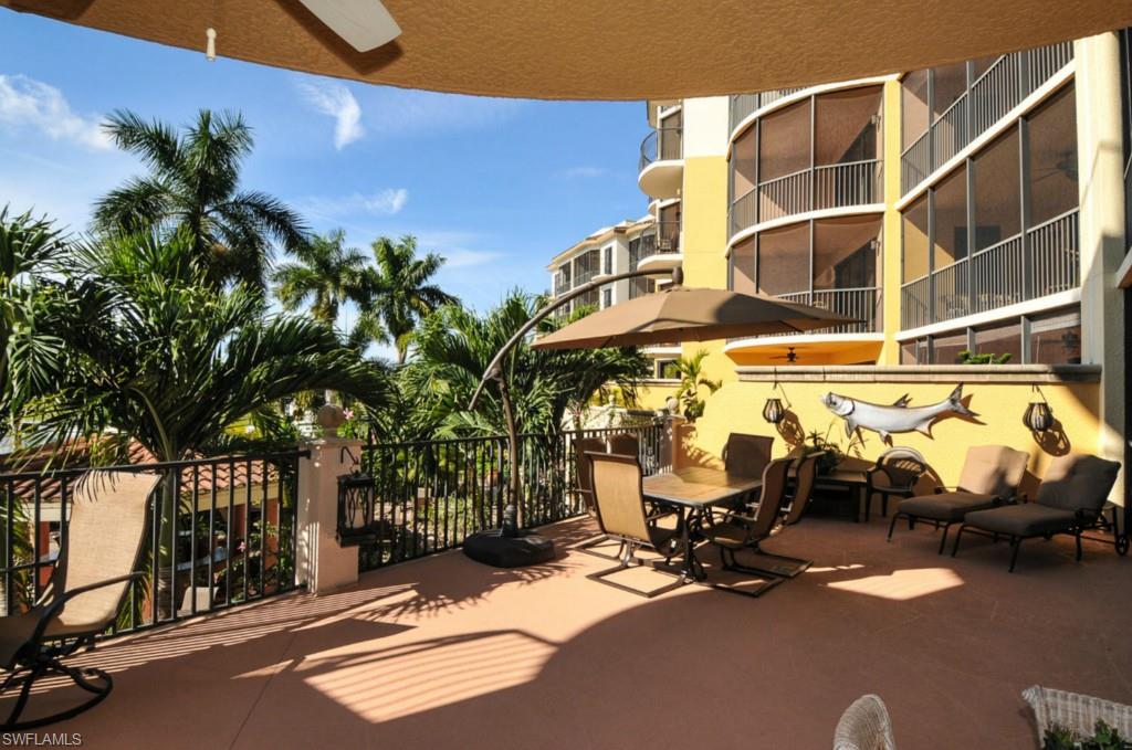 CAPE HARBOUR - Residential