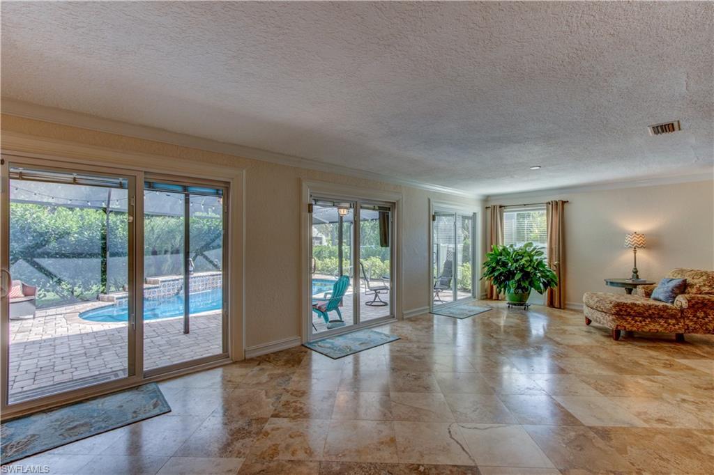 MCGREGOR WOODS - Residential