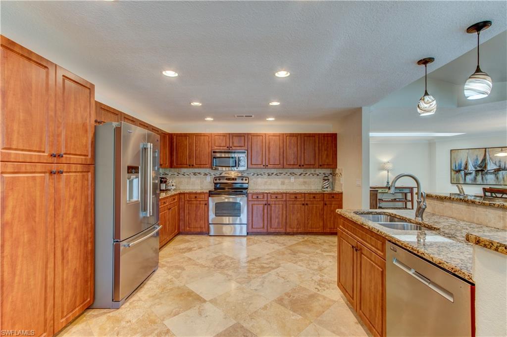 MCGREGOR WOODS - Residential