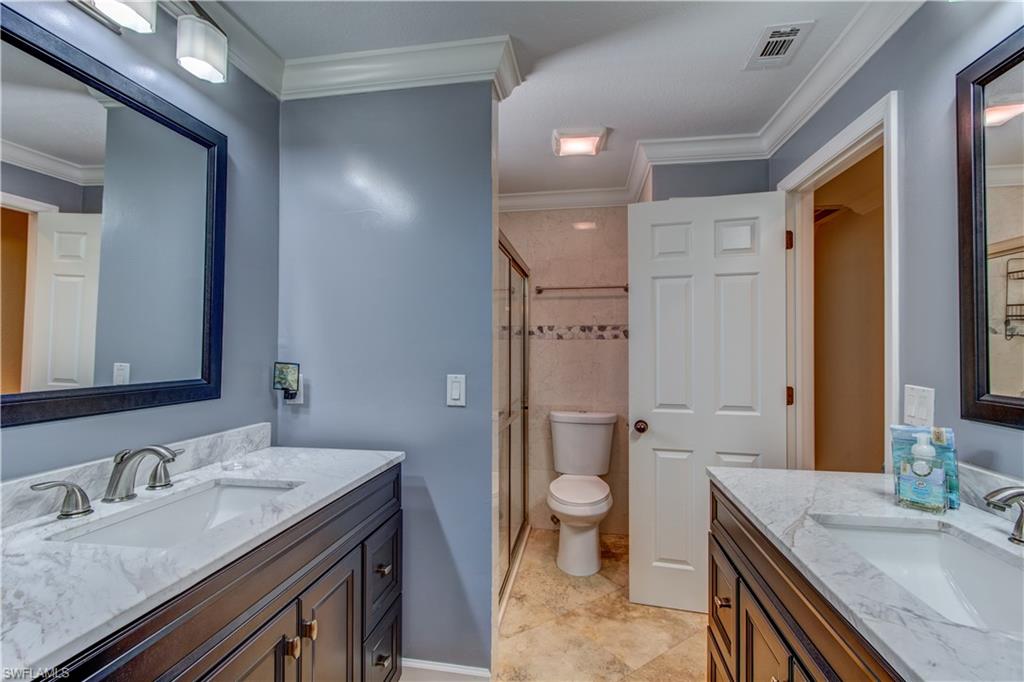 MCGREGOR WOODS - Residential