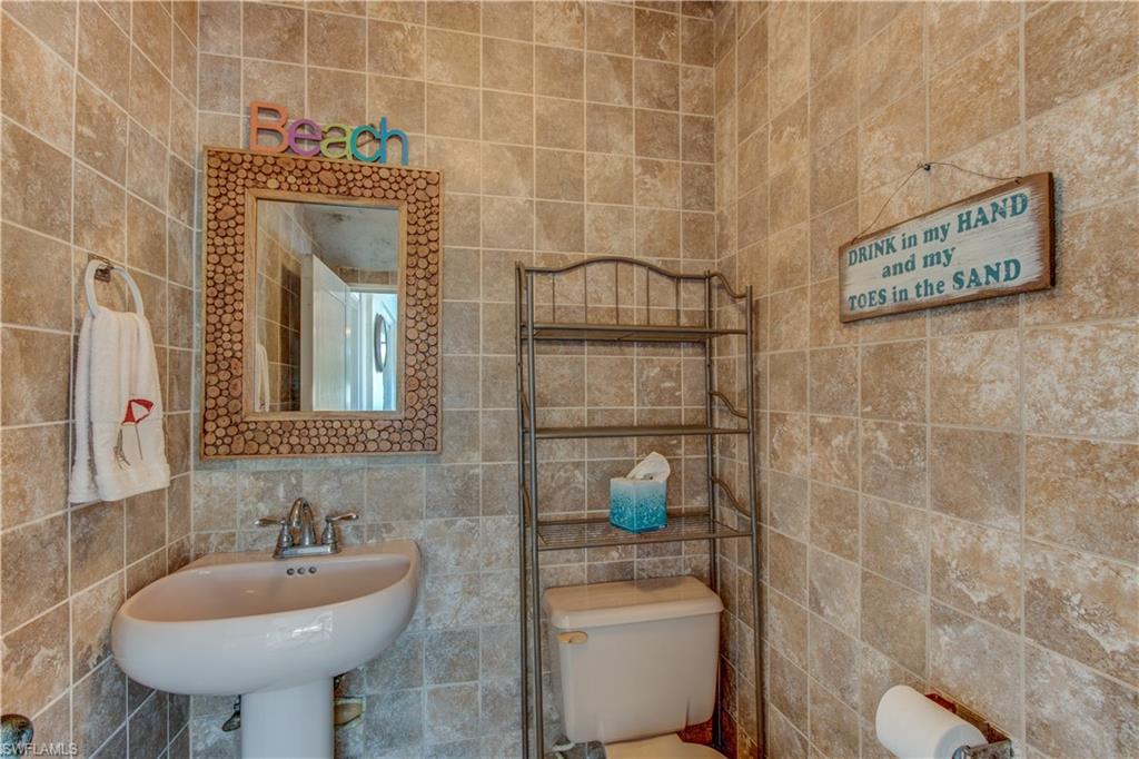 MCGREGOR WOODS - Residential