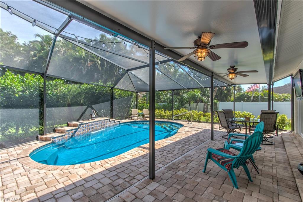 MCGREGOR WOODS - Residential