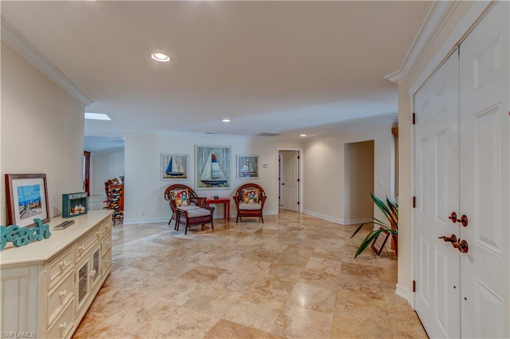 MCGREGOR WOODS - Residential