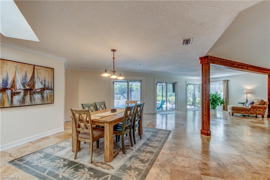 MCGREGOR WOODS - Residential