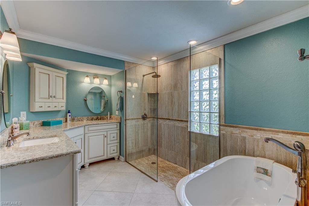 MCGREGOR WOODS - Residential