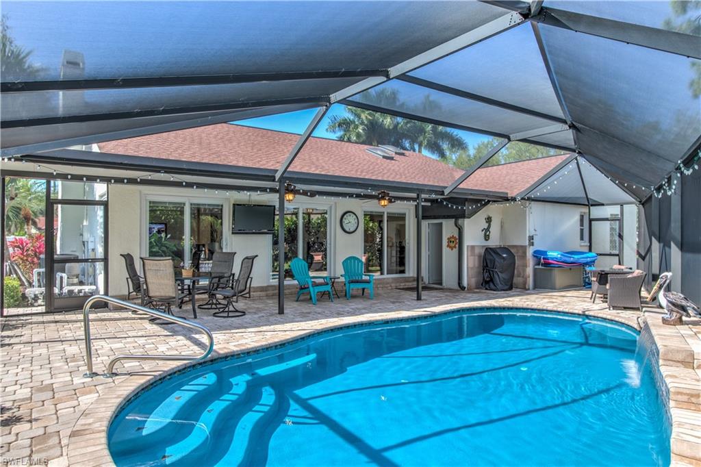 MCGREGOR WOODS - Residential