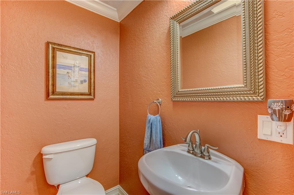 MCGREGOR WOODS - Residential