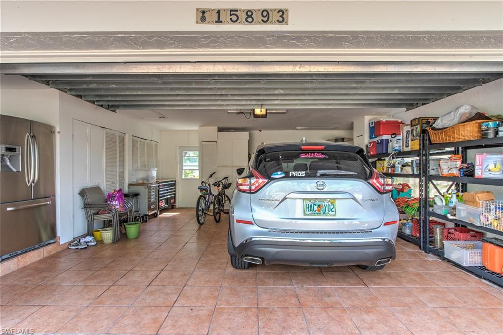 MCGREGOR WOODS - Residential