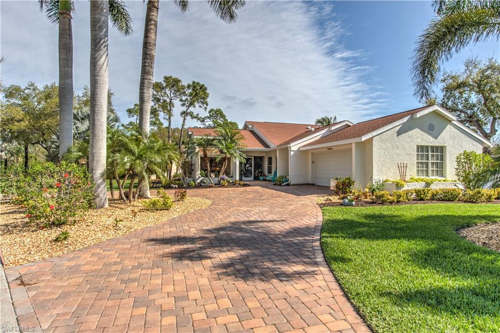 MCGREGOR WOODS - Residential