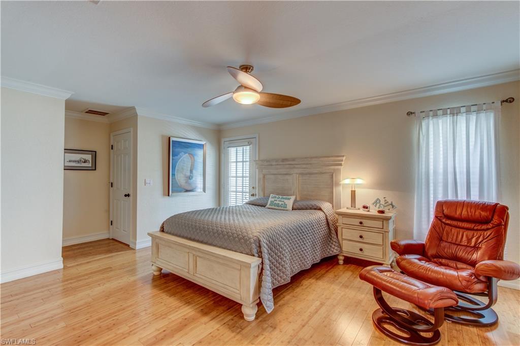 MCGREGOR WOODS - Residential