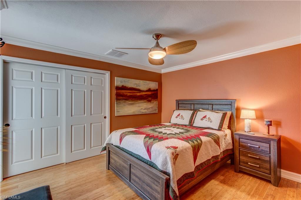 MCGREGOR WOODS - Residential