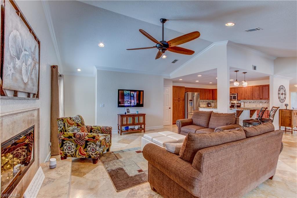 MCGREGOR WOODS - Residential