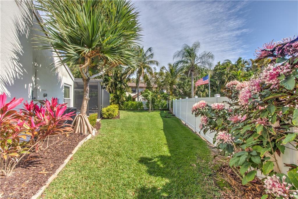 MCGREGOR WOODS - Residential