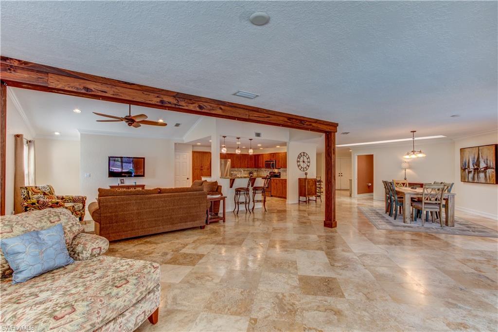 MCGREGOR WOODS - Residential