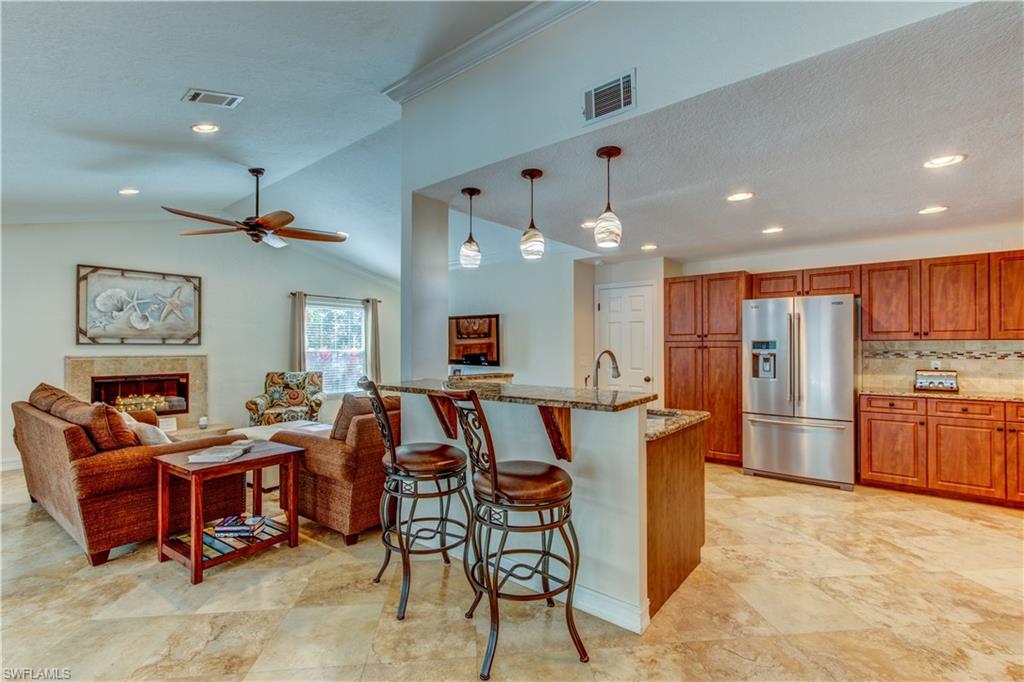 MCGREGOR WOODS - Residential