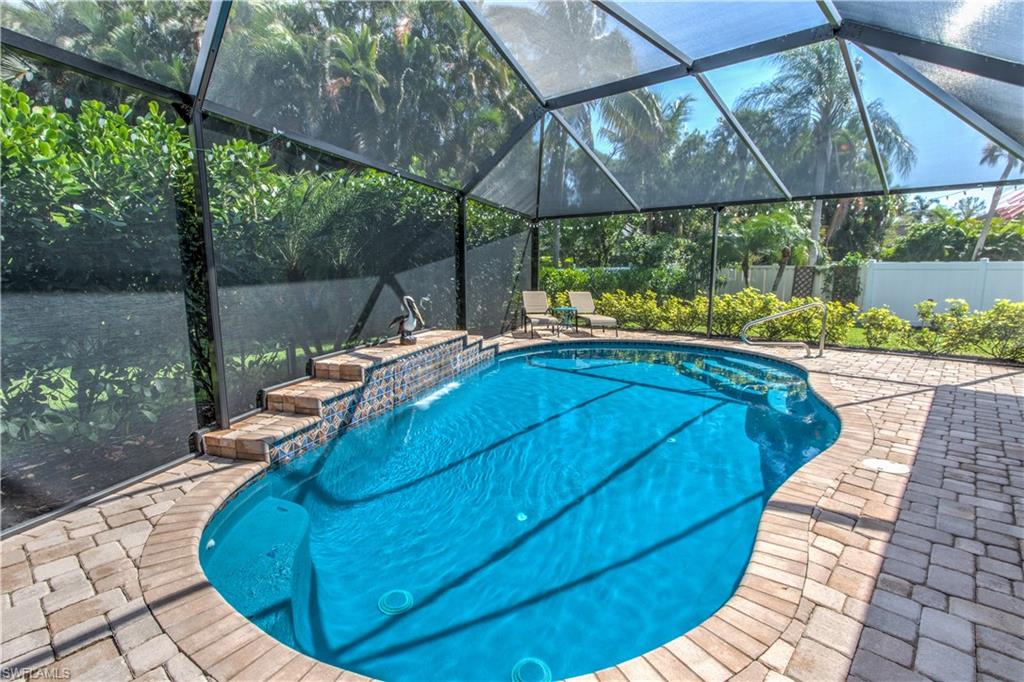 MCGREGOR WOODS - Residential