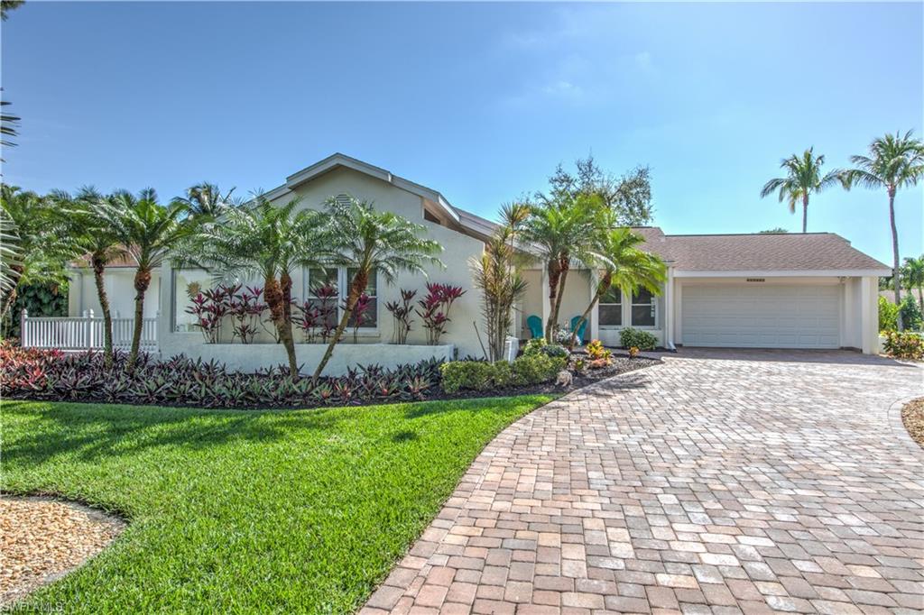 MCGREGOR WOODS - Residential