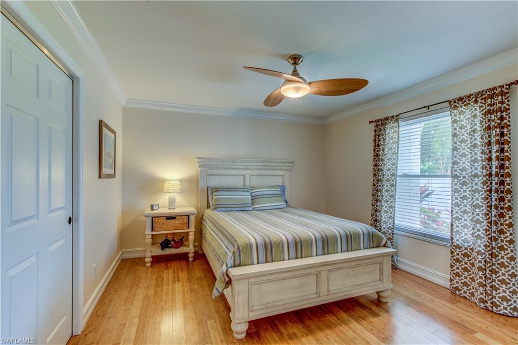 MCGREGOR WOODS - Residential