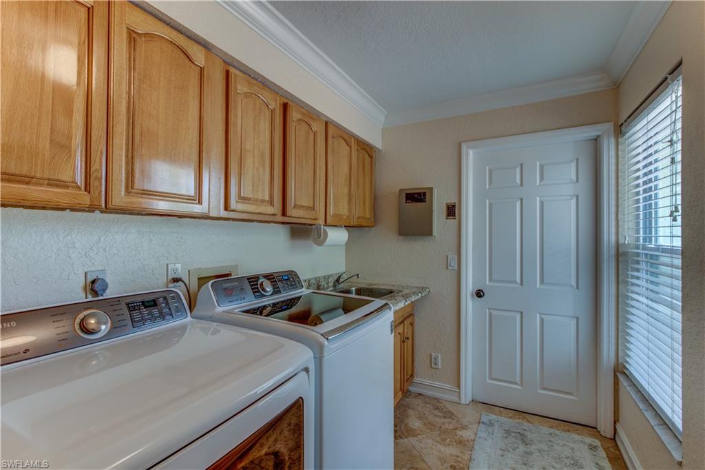 MCGREGOR WOODS - Residential