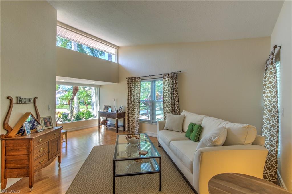 MCGREGOR WOODS - Residential