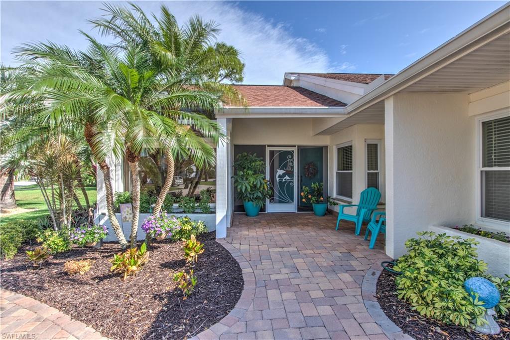 MCGREGOR WOODS - Residential