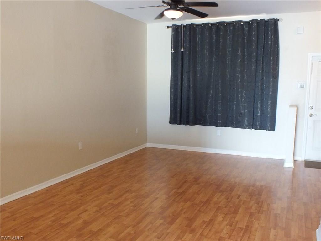 FOREST LAKE TOWNHOMES - Residential