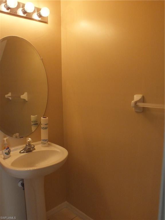 FOREST LAKE TOWNHOMES - Residential