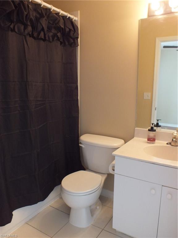 FOREST LAKE TOWNHOMES - Residential