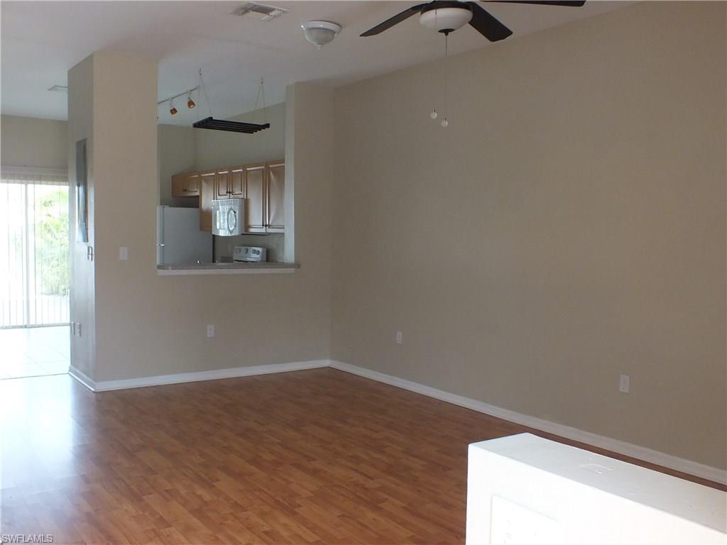 FOREST LAKE TOWNHOMES - Residential