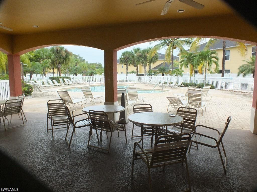 FOREST LAKE TOWNHOMES - Residential