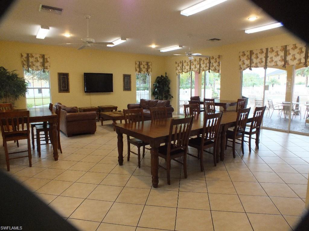 FOREST LAKE TOWNHOMES - Residential