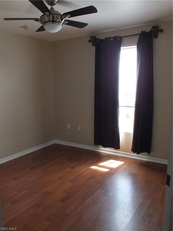 FOREST LAKE TOWNHOMES - Residential