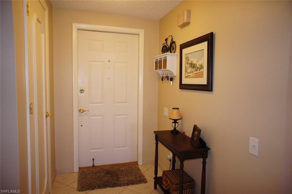 SEVEN LAKES - Residential